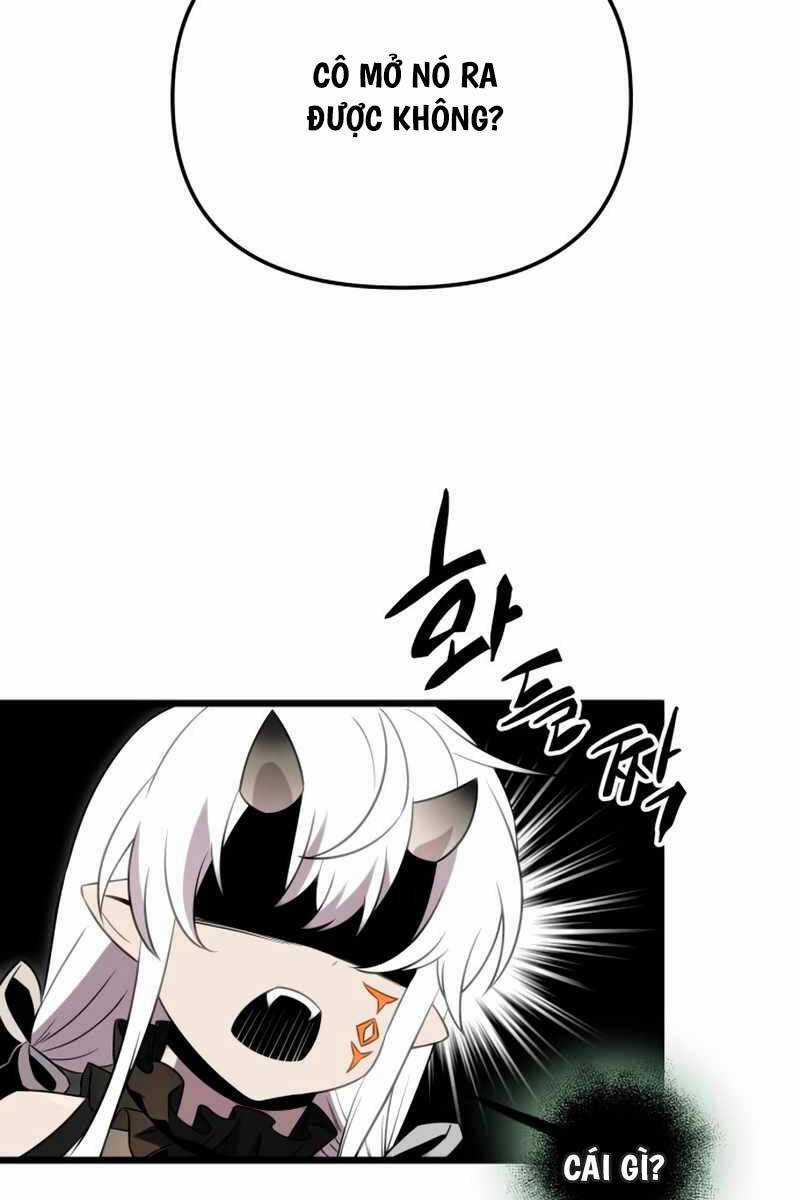 Ta Nhận Được Vật Phẩm Thần Thoại Chapter 88 trang 99