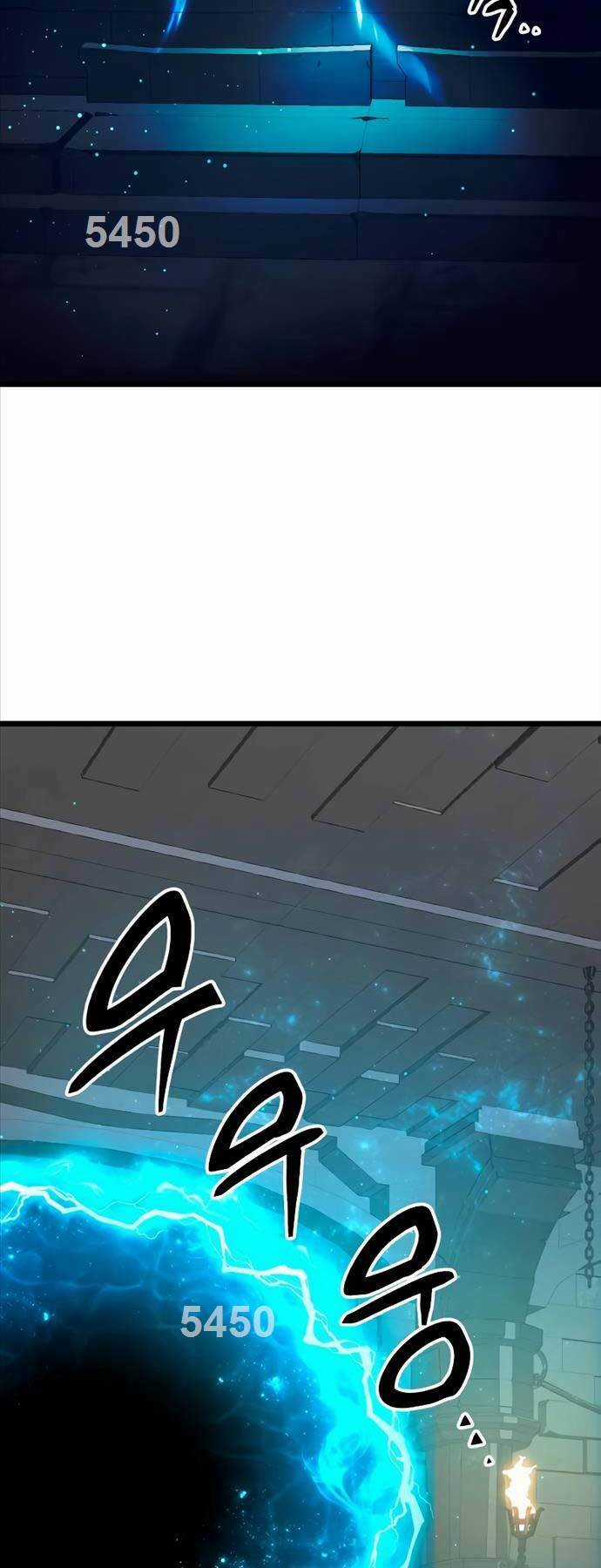 Ta Nhận Được Vật Phẩm Thần Thoại Chapter 89 trang 1