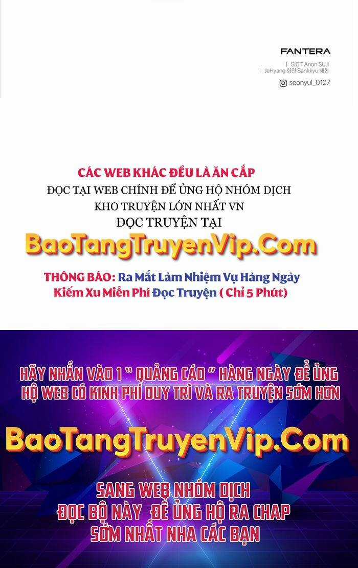 Ta Nhận Được Vật Phẩm Thần Thoại Chapter 89 trang 100