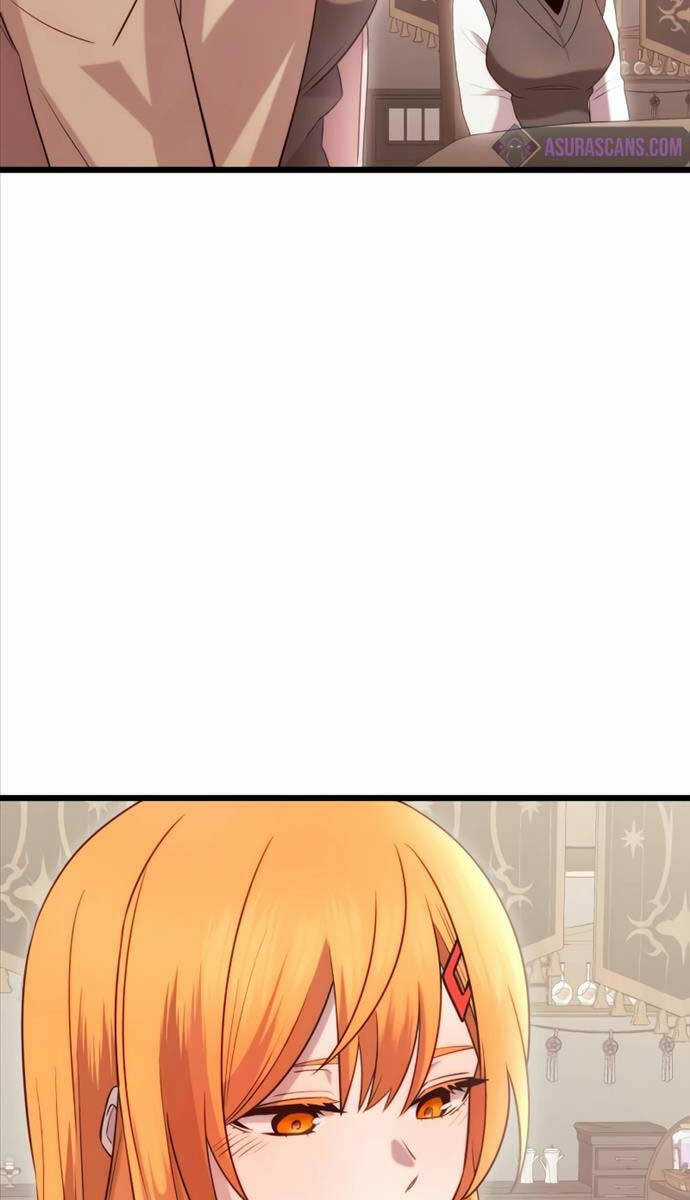 Ta Nhận Được Vật Phẩm Thần Thoại Chapter 89 trang 101