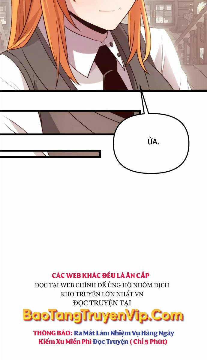 Ta Nhận Được Vật Phẩm Thần Thoại Chapter 89 trang 102