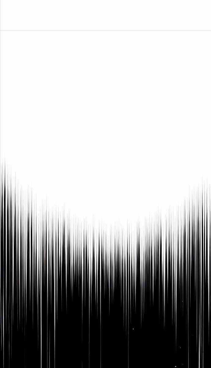 Ta Nhận Được Vật Phẩm Thần Thoại Chapter 89 trang 103