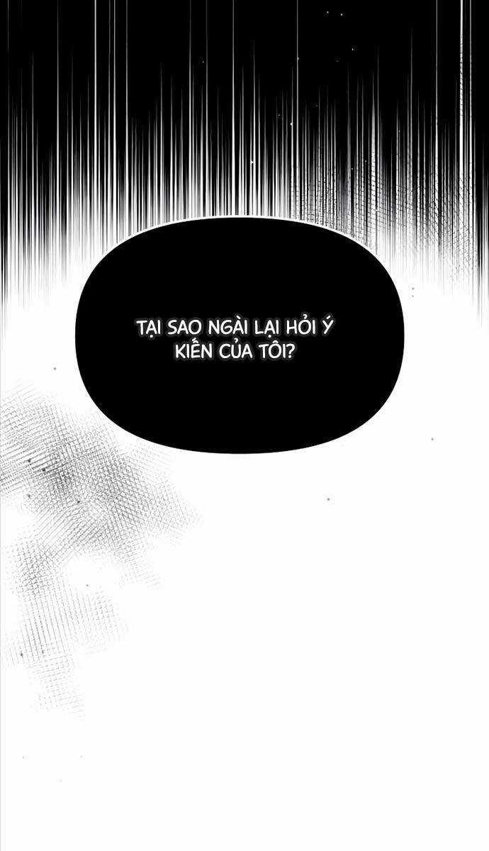 Ta Nhận Được Vật Phẩm Thần Thoại Chapter 89 trang 104