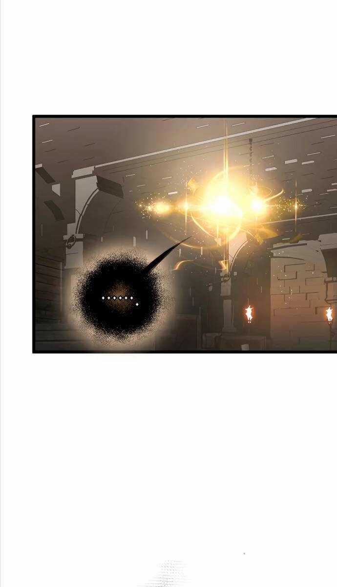 Ta Nhận Được Vật Phẩm Thần Thoại Chapter 89 trang 105