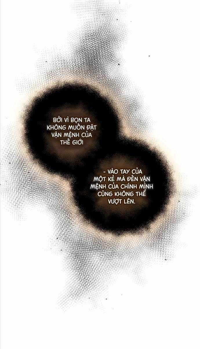 Ta Nhận Được Vật Phẩm Thần Thoại Chapter 89 trang 106