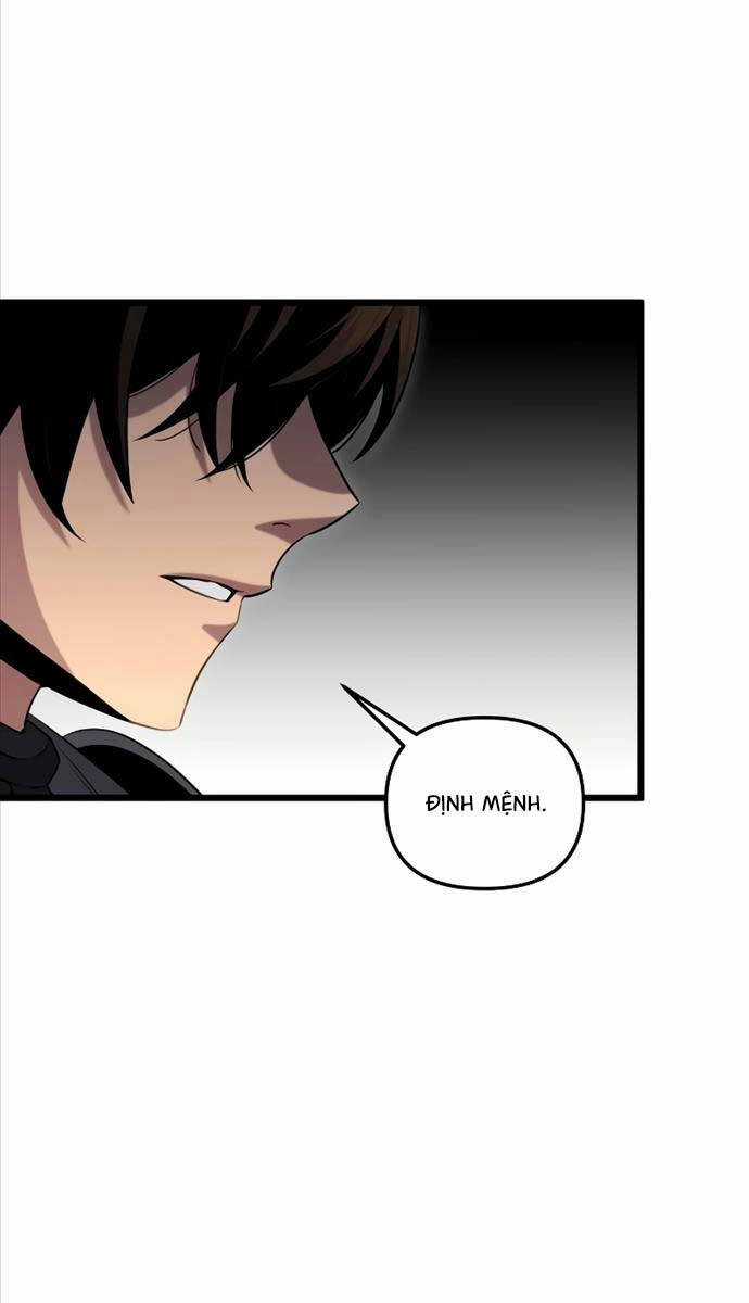 Ta Nhận Được Vật Phẩm Thần Thoại Chapter 89 trang 107