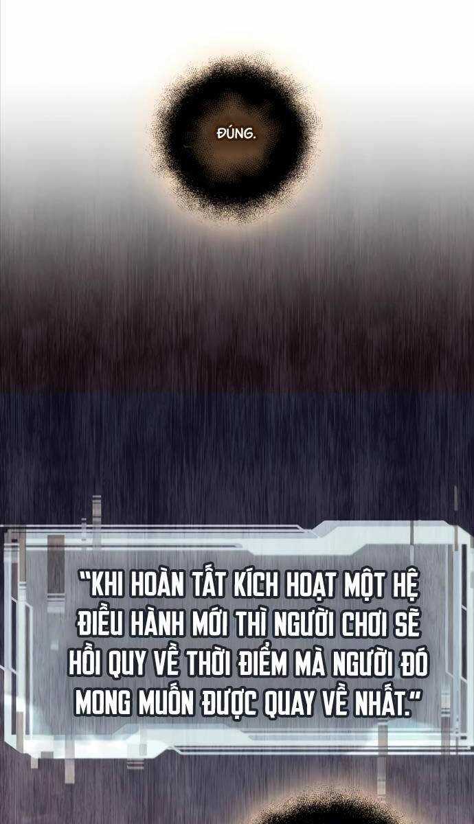 Ta Nhận Được Vật Phẩm Thần Thoại Chapter 89 trang 108