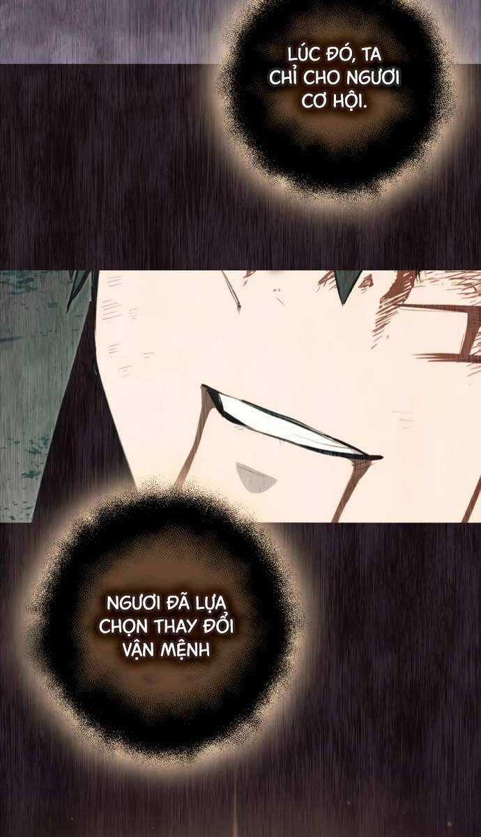 Ta Nhận Được Vật Phẩm Thần Thoại Chapter 89 trang 109