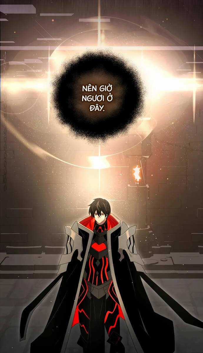 Ta Nhận Được Vật Phẩm Thần Thoại Chapter 89 trang 110