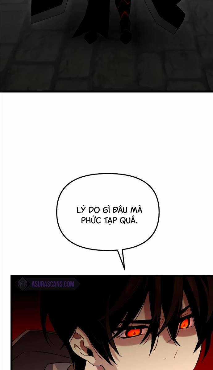 Ta Nhận Được Vật Phẩm Thần Thoại Chapter 89 trang 111