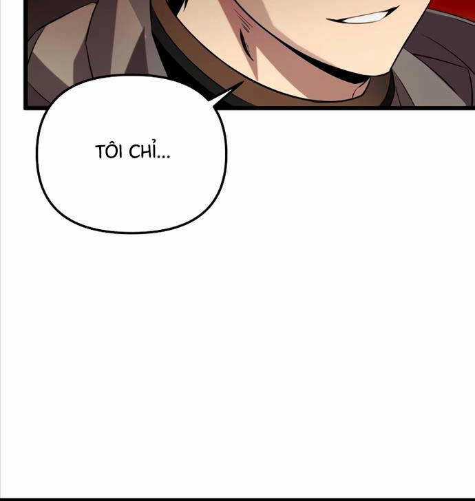 Ta Nhận Được Vật Phẩm Thần Thoại Chapter 89 trang 112