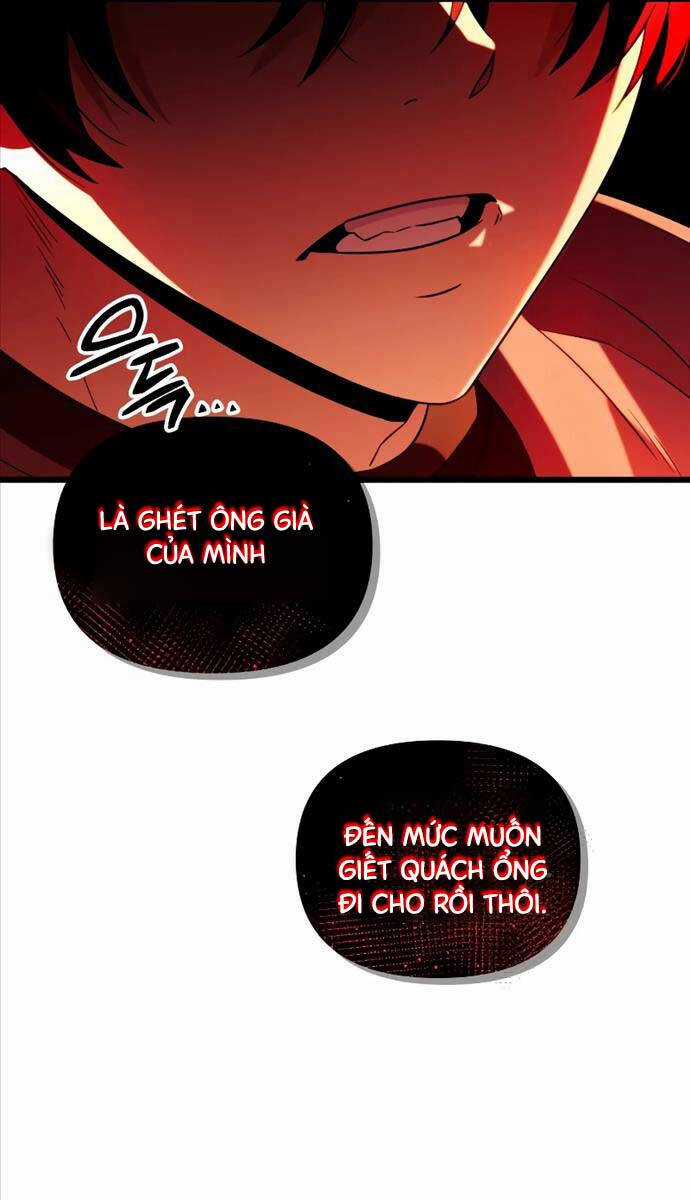 Ta Nhận Được Vật Phẩm Thần Thoại Chapter 89 trang 113