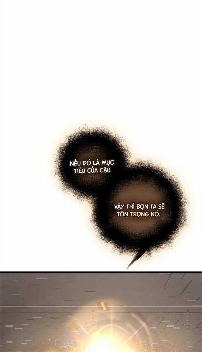 Ta Nhận Được Vật Phẩm Thần Thoại Chapter 89 trang 114