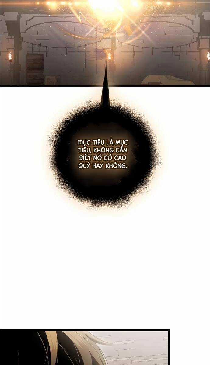 Ta Nhận Được Vật Phẩm Thần Thoại Chapter 89 trang 115