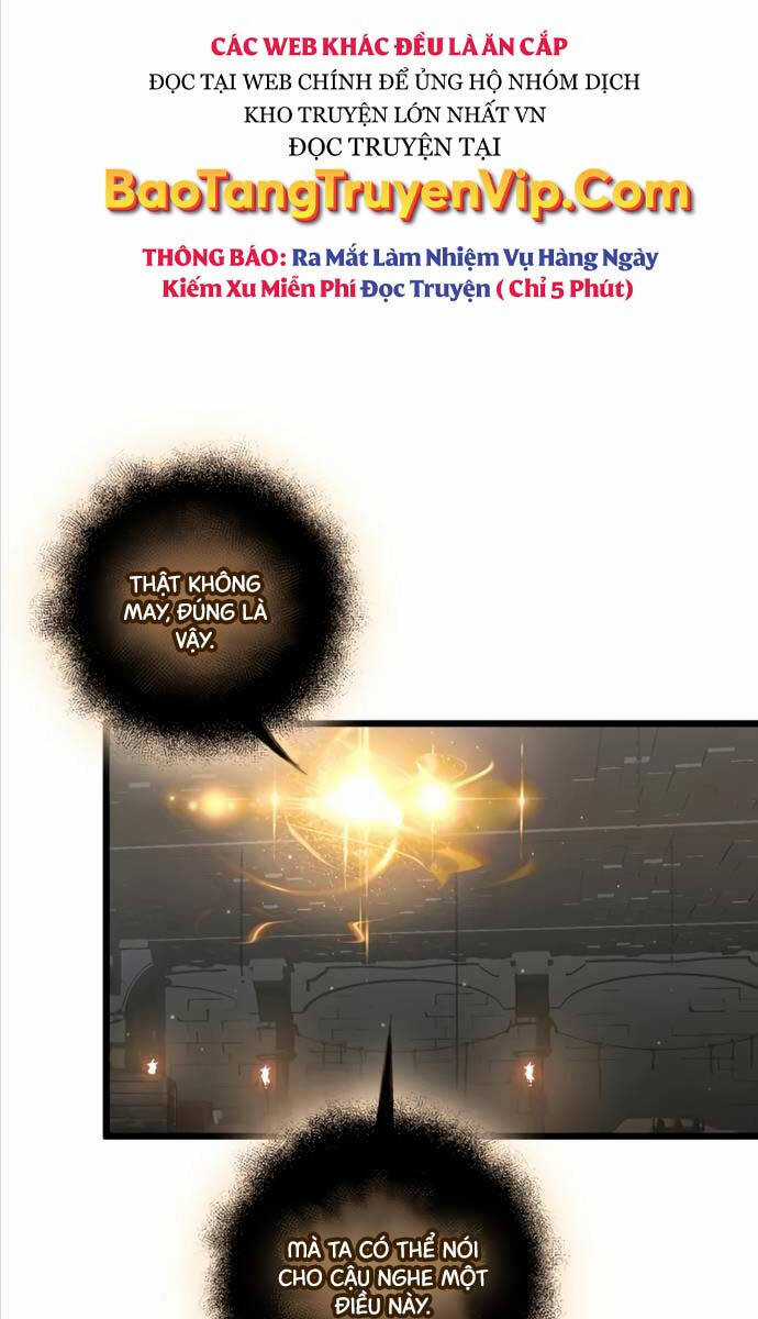 Ta Nhận Được Vật Phẩm Thần Thoại Chapter 89 trang 117