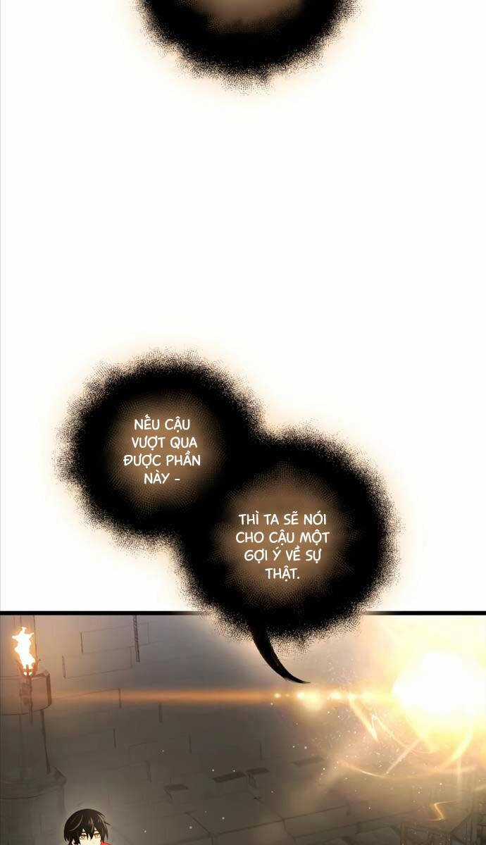 Ta Nhận Được Vật Phẩm Thần Thoại Chapter 89 trang 118