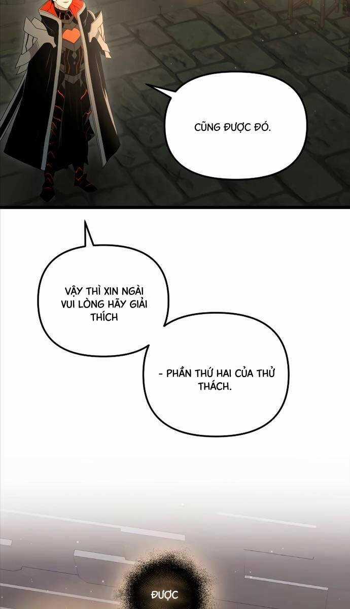 Ta Nhận Được Vật Phẩm Thần Thoại Chapter 89 trang 119