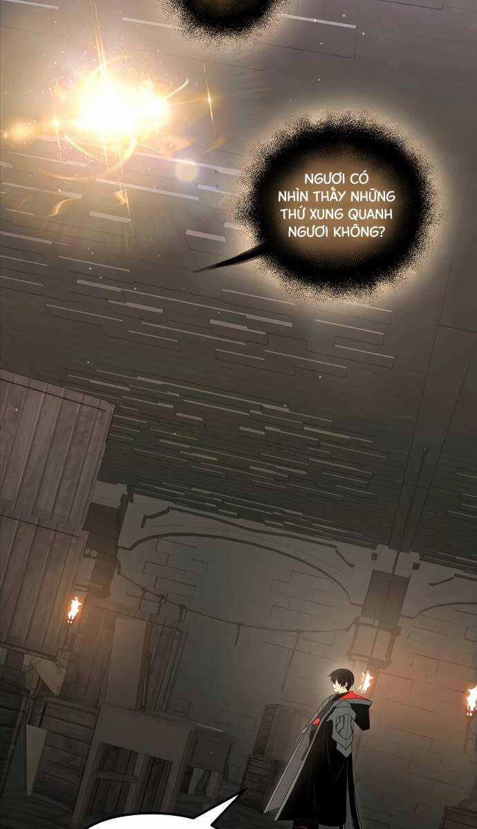 Ta Nhận Được Vật Phẩm Thần Thoại Chapter 89 trang 120