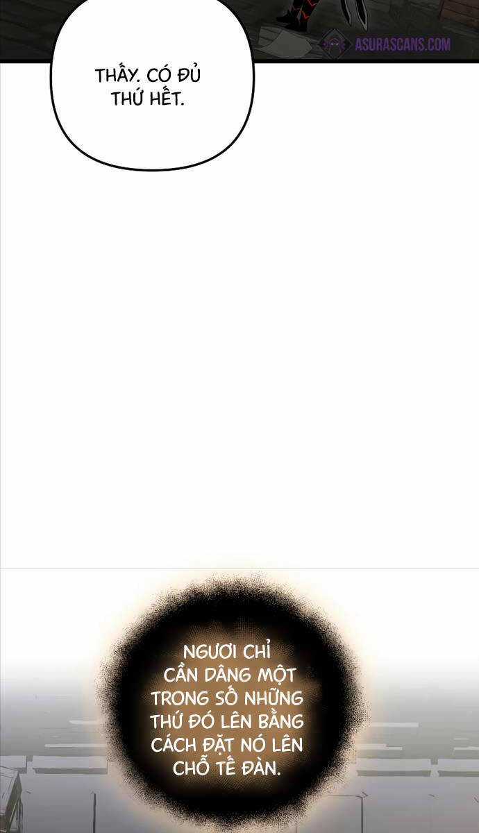 Ta Nhận Được Vật Phẩm Thần Thoại Chapter 89 trang 121