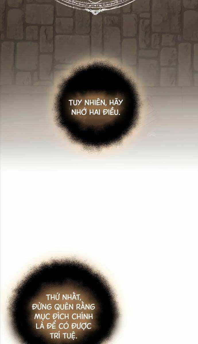 Ta Nhận Được Vật Phẩm Thần Thoại Chapter 89 trang 123