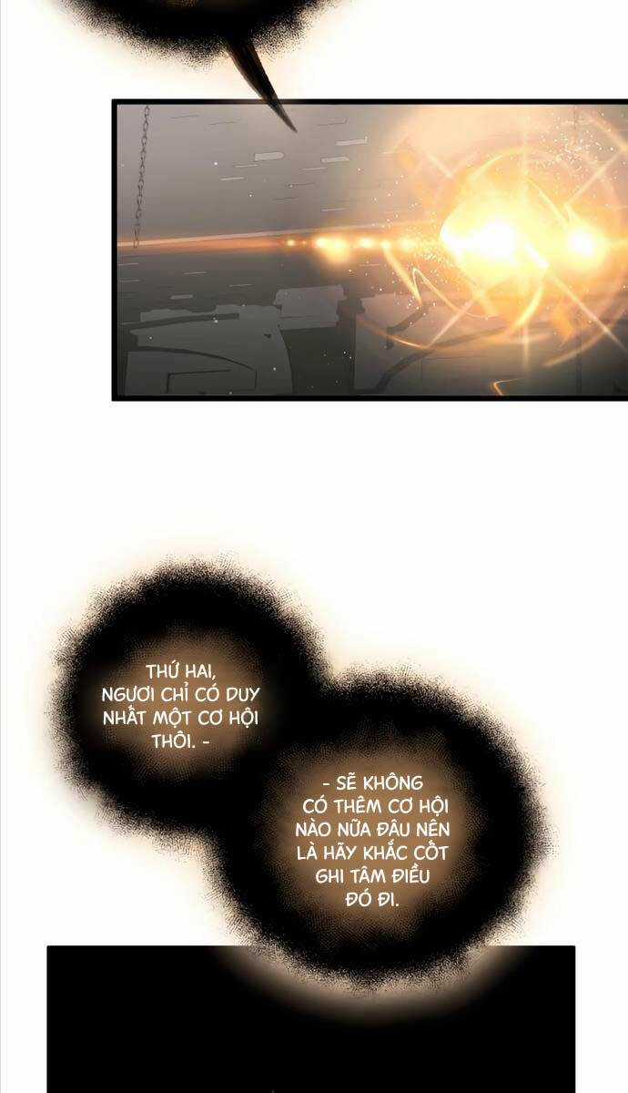 Ta Nhận Được Vật Phẩm Thần Thoại Chapter 89 trang 124