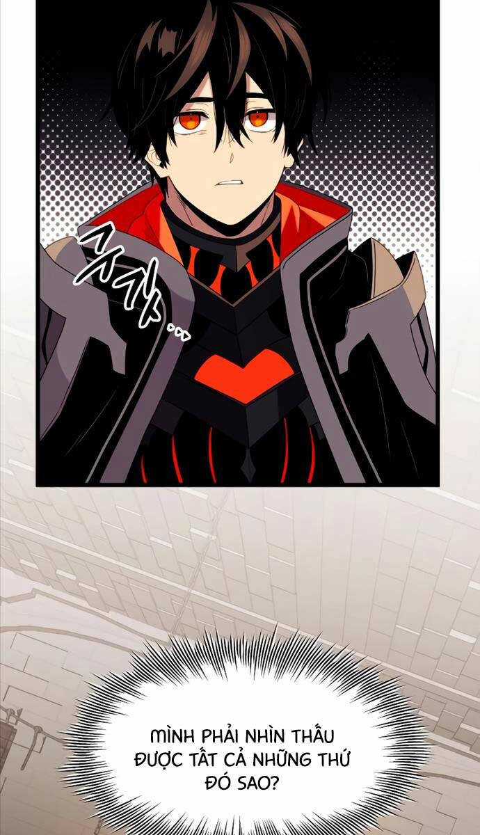 Ta Nhận Được Vật Phẩm Thần Thoại Chapter 89 trang 125