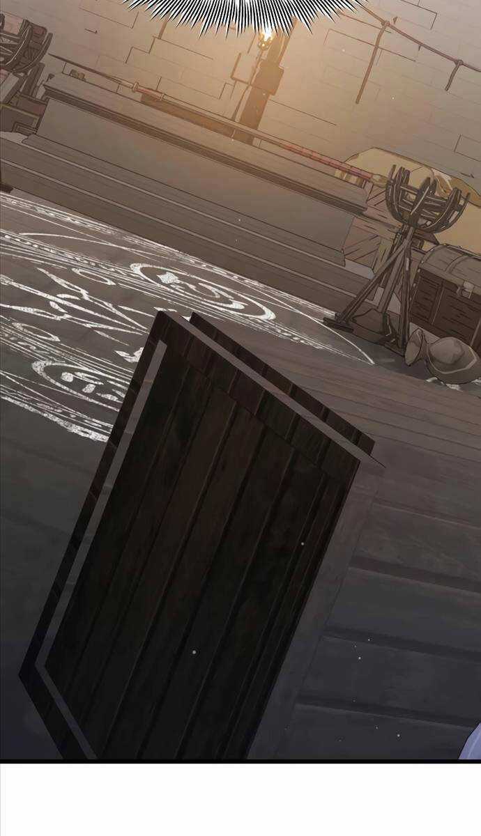 Ta Nhận Được Vật Phẩm Thần Thoại Chapter 89 trang 126