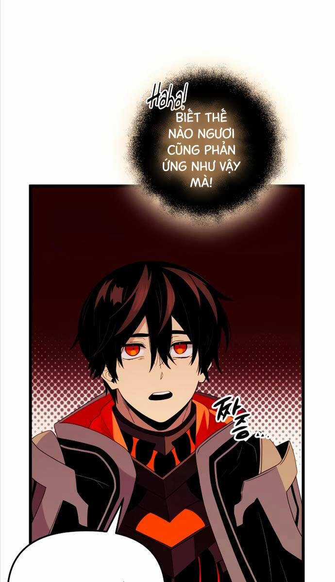 Ta Nhận Được Vật Phẩm Thần Thoại Chapter 89 trang 127