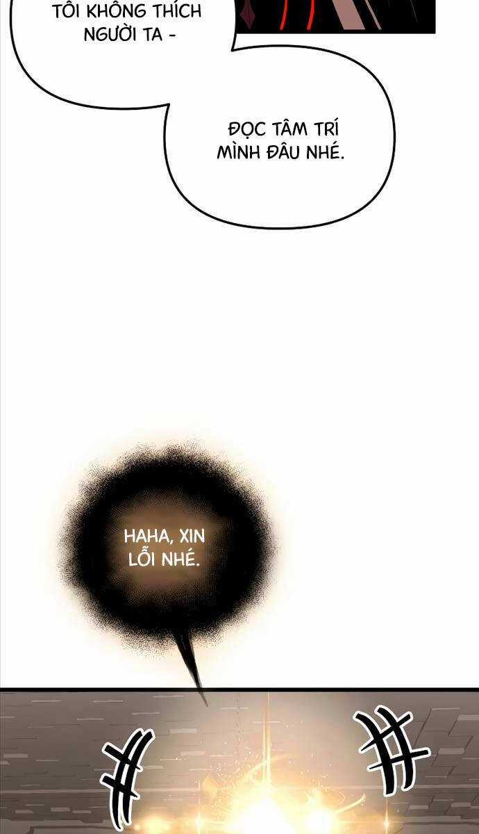 Ta Nhận Được Vật Phẩm Thần Thoại Chapter 89 trang 128