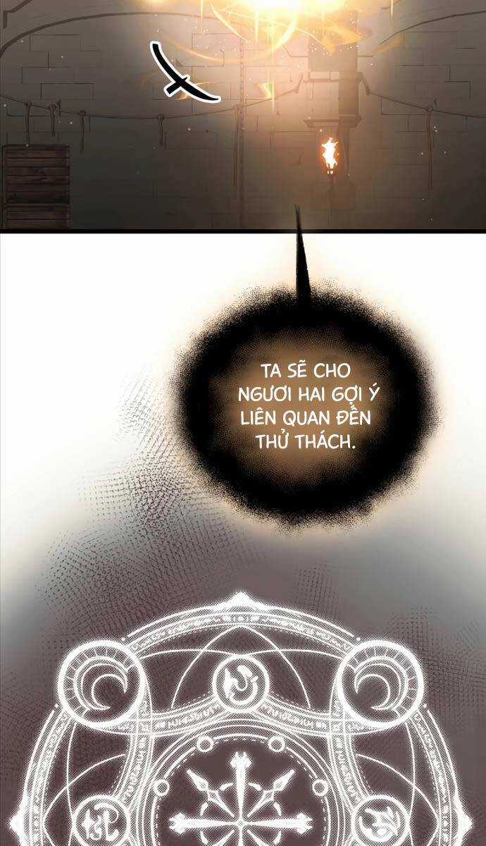 Ta Nhận Được Vật Phẩm Thần Thoại Chapter 89 trang 129