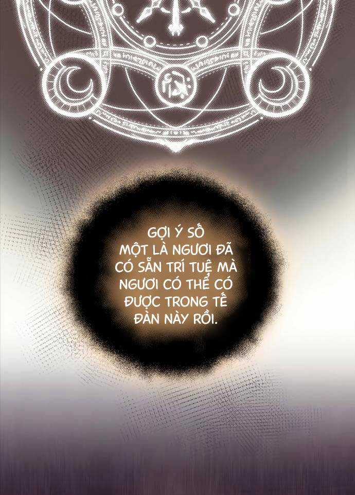 Ta Nhận Được Vật Phẩm Thần Thoại Chapter 89 trang 130