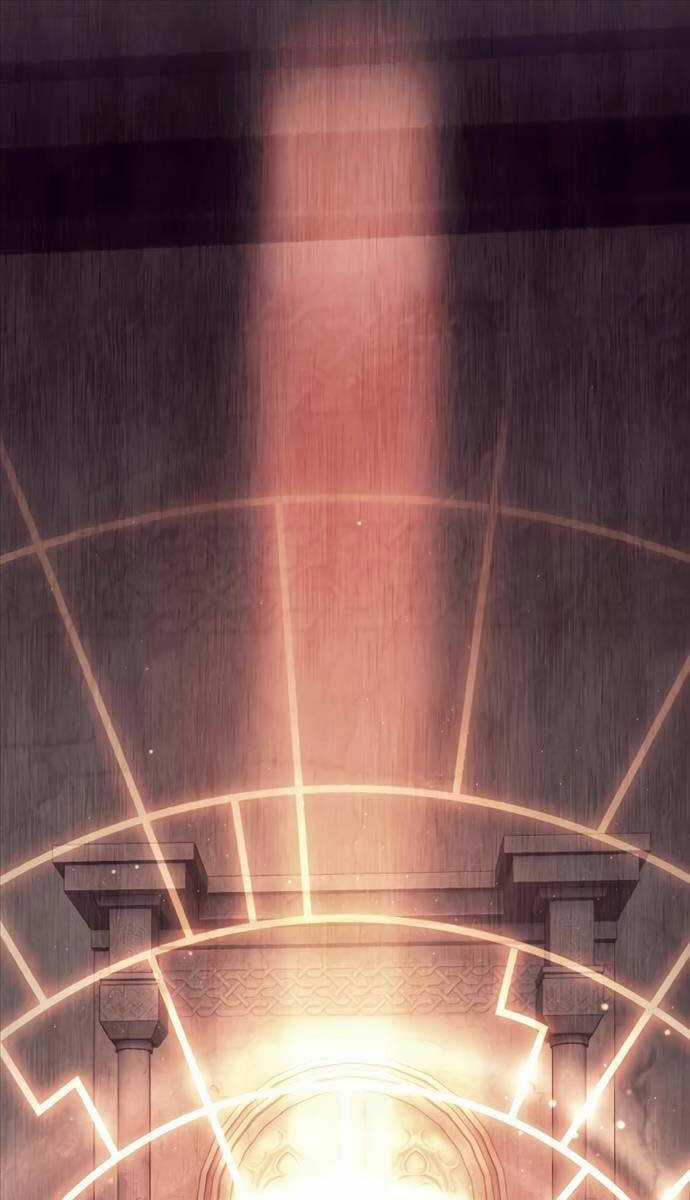 Ta Nhận Được Vật Phẩm Thần Thoại Chapter 89 trang 131