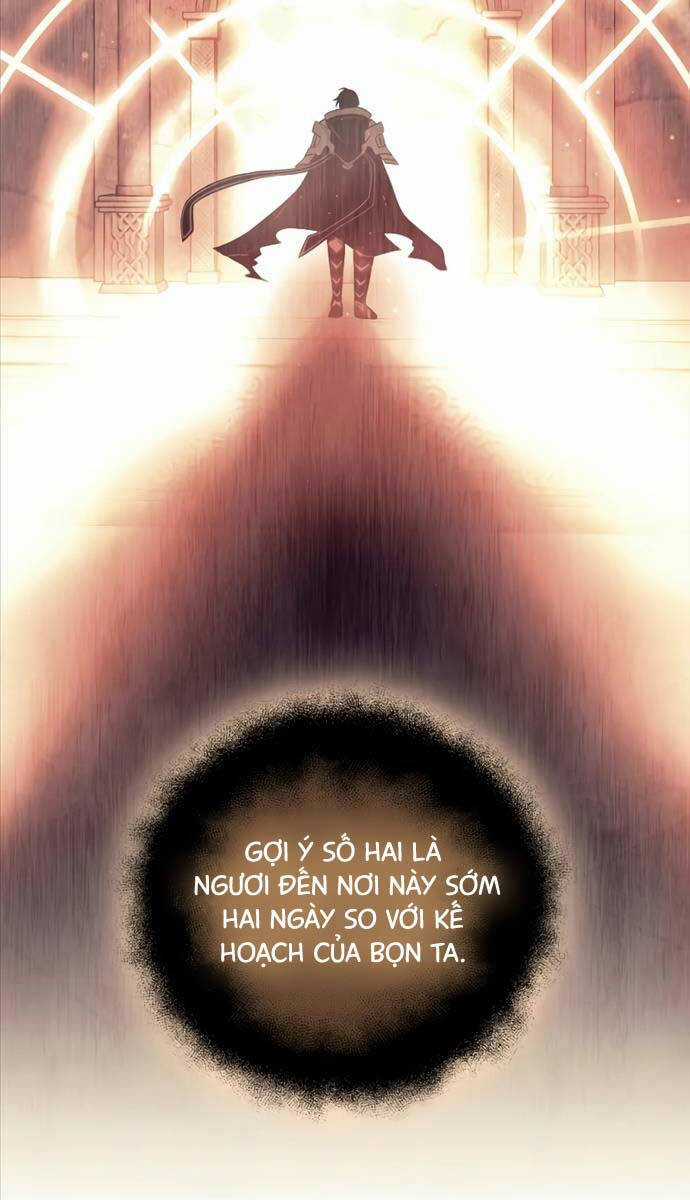 Ta Nhận Được Vật Phẩm Thần Thoại Chapter 89 trang 132