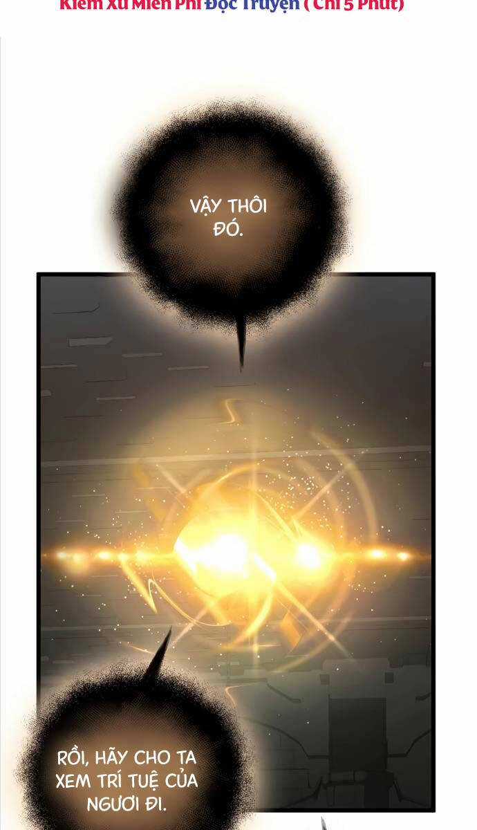 Ta Nhận Được Vật Phẩm Thần Thoại Chapter 89 trang 134