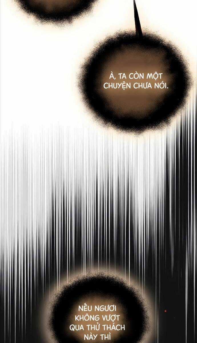 Ta Nhận Được Vật Phẩm Thần Thoại Chapter 89 trang 135