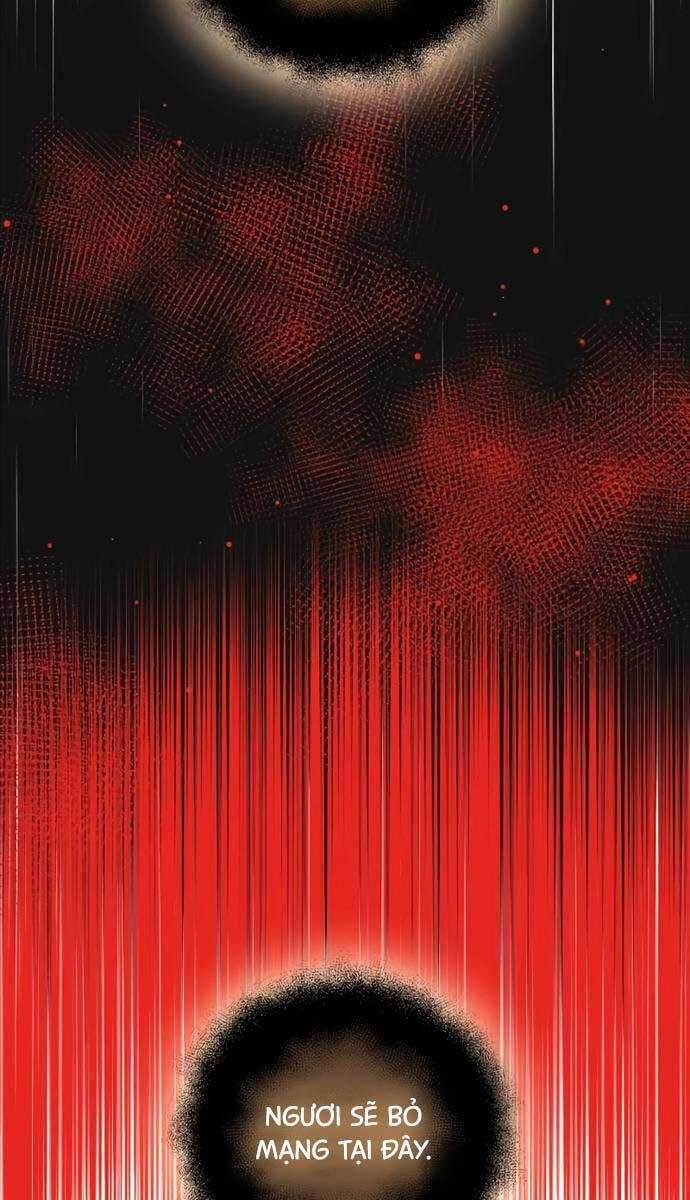 Ta Nhận Được Vật Phẩm Thần Thoại Chapter 89 trang 136