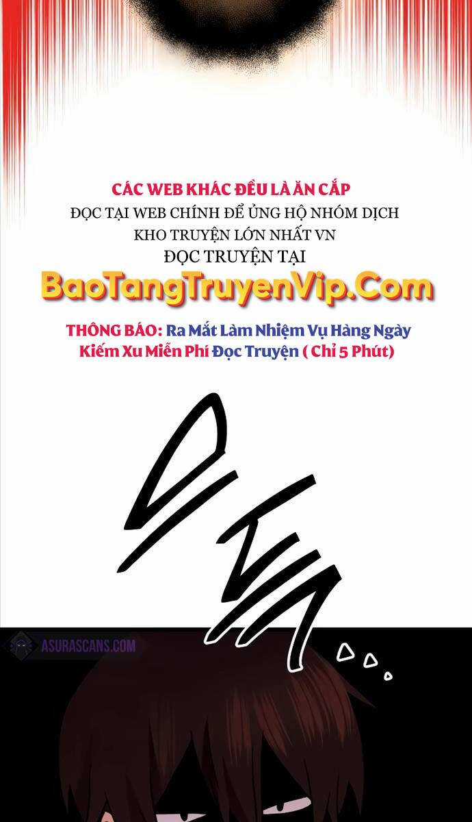 Ta Nhận Được Vật Phẩm Thần Thoại Chapter 89 trang 137