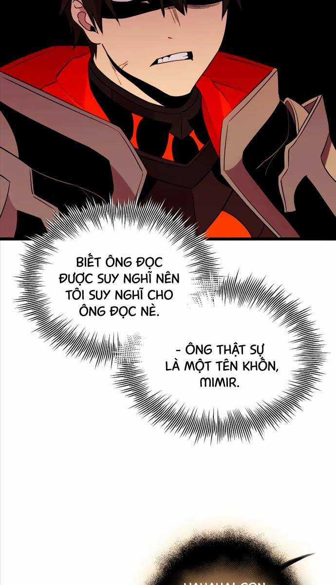 Ta Nhận Được Vật Phẩm Thần Thoại Chapter 89 trang 138