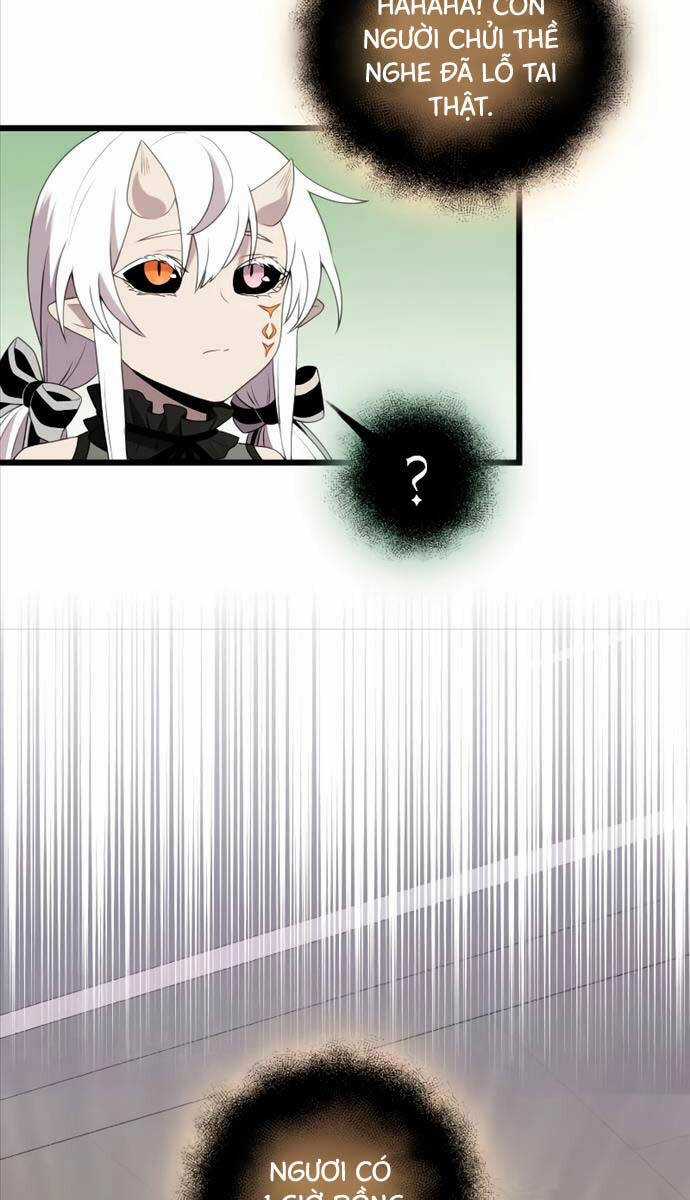 Ta Nhận Được Vật Phẩm Thần Thoại Chapter 89 trang 139