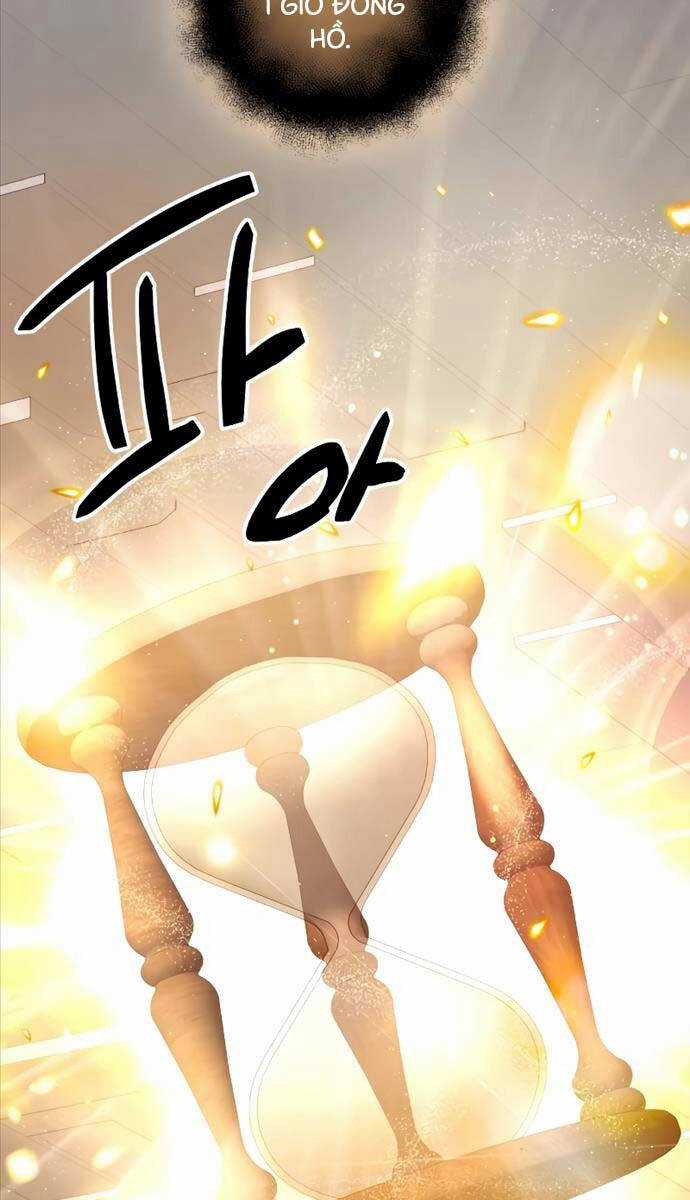 Ta Nhận Được Vật Phẩm Thần Thoại Chapter 89 trang 140