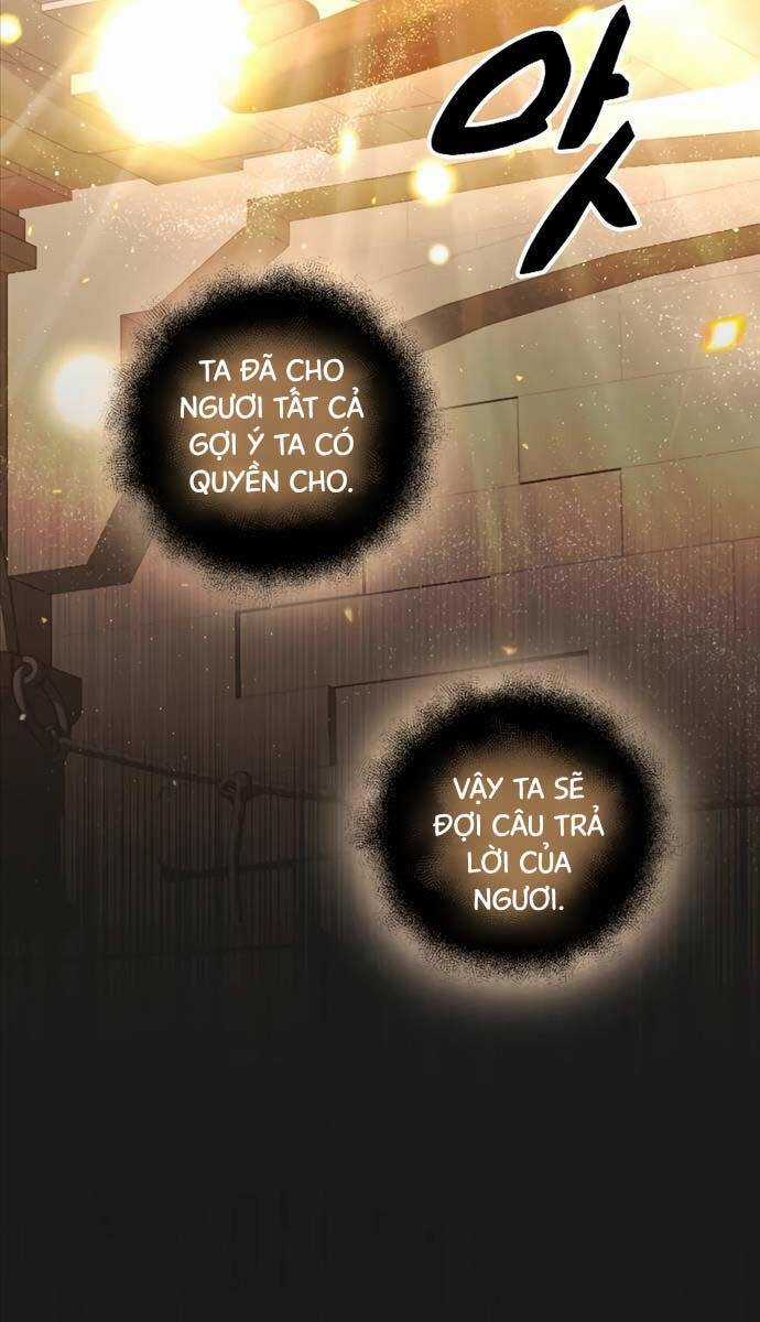 Ta Nhận Được Vật Phẩm Thần Thoại Chapter 89 trang 141