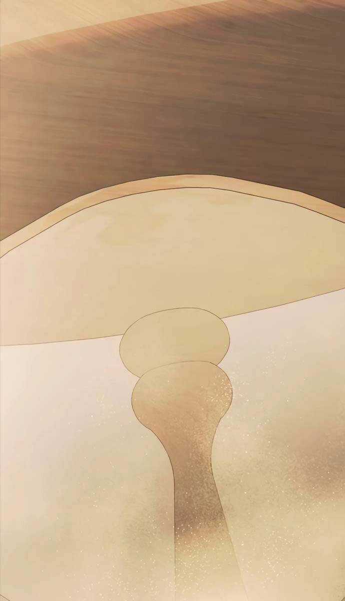 Ta Nhận Được Vật Phẩm Thần Thoại Chapter 89 trang 143