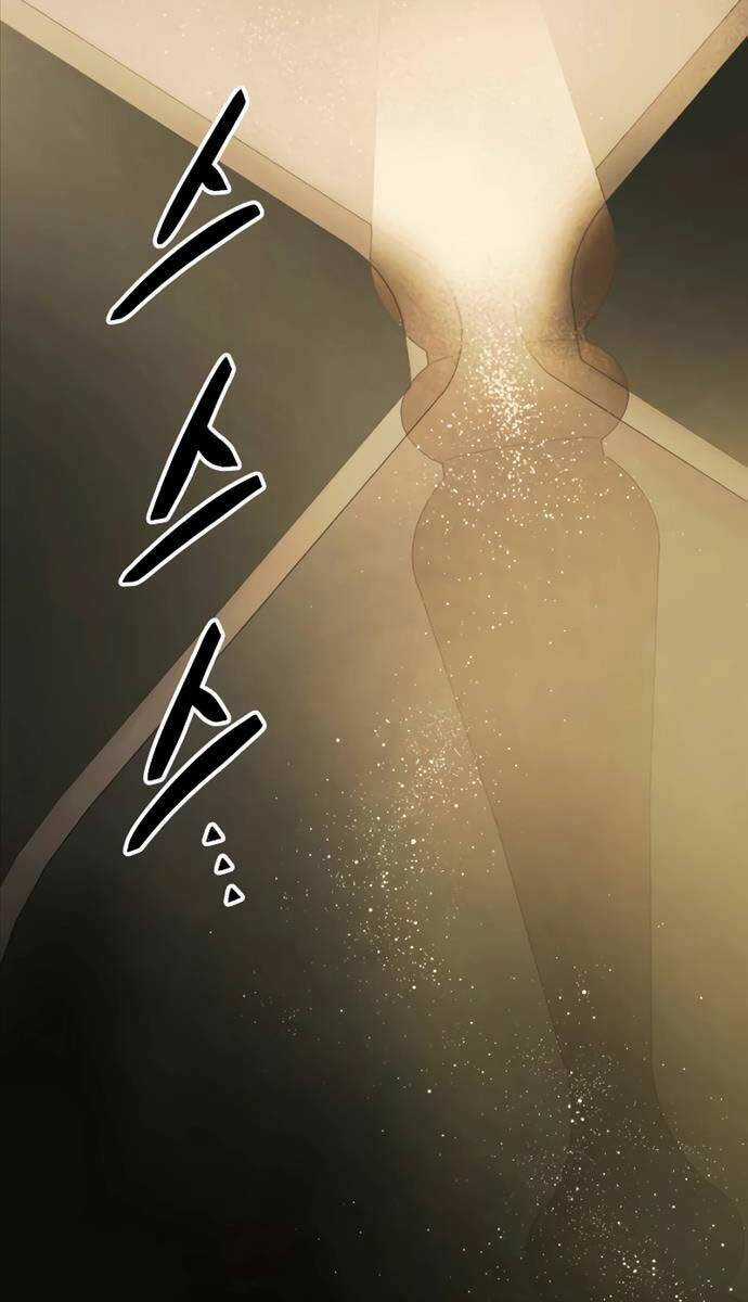 Ta Nhận Được Vật Phẩm Thần Thoại Chapter 89 trang 144