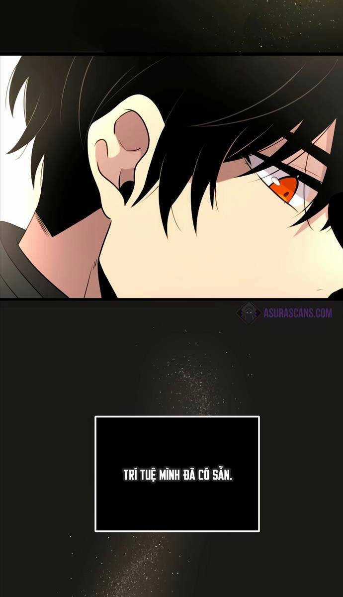 Ta Nhận Được Vật Phẩm Thần Thoại Chapter 89 trang 145