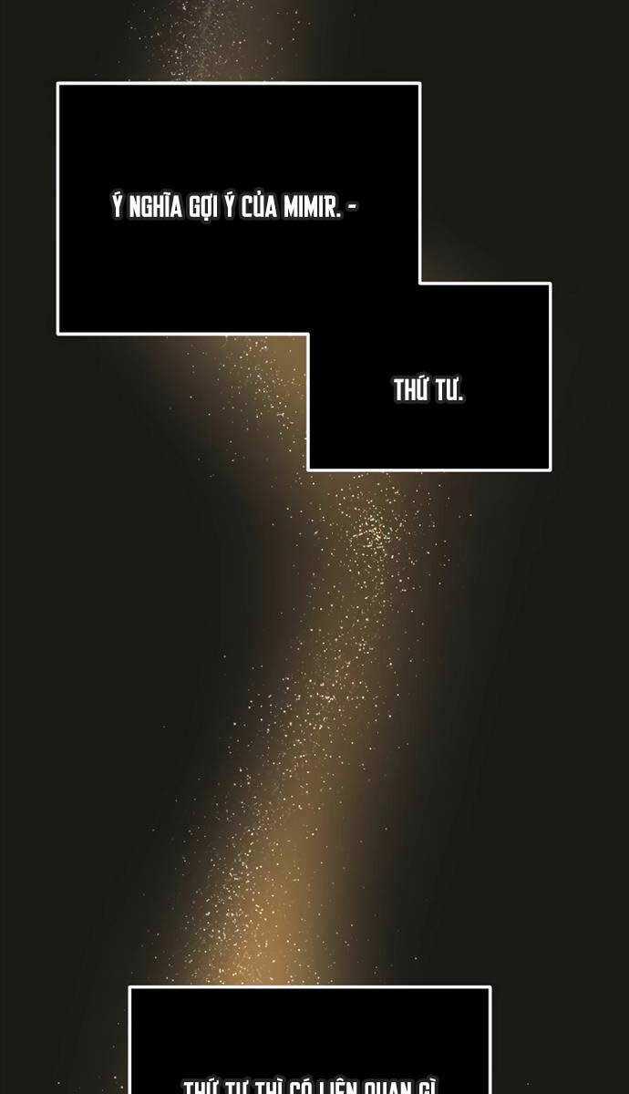 Ta Nhận Được Vật Phẩm Thần Thoại Chapter 89 trang 146