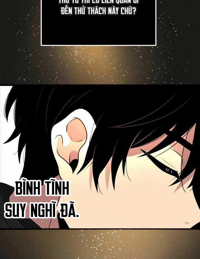 Ta Nhận Được Vật Phẩm Thần Thoại Chapter 89 trang 147