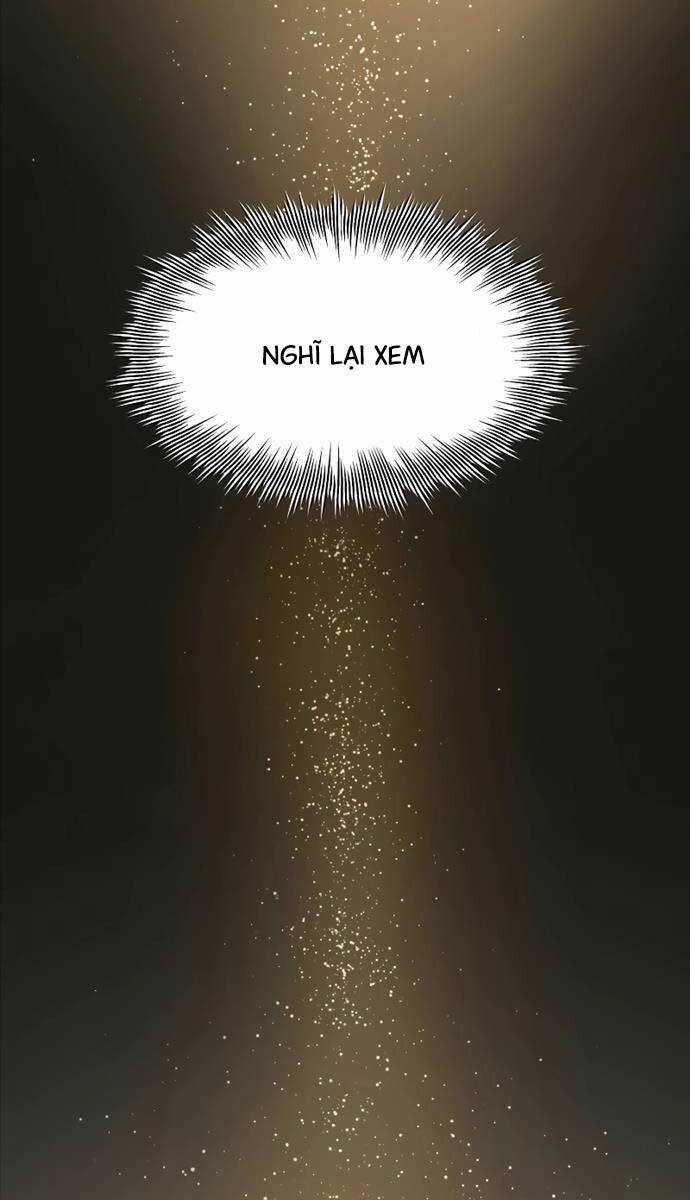 Ta Nhận Được Vật Phẩm Thần Thoại Chapter 89 trang 148