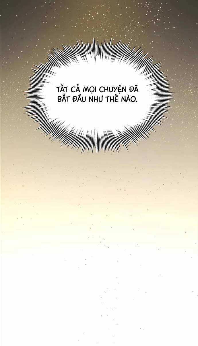 Ta Nhận Được Vật Phẩm Thần Thoại Chapter 89 trang 149