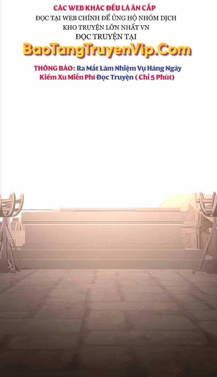 Ta Nhận Được Vật Phẩm Thần Thoại Chapter 89 trang 150