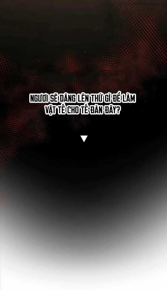 Ta Nhận Được Vật Phẩm Thần Thoại Chapter 89 trang 151